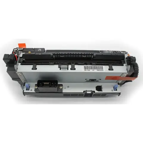 Fuser HP E6B67 / E6B67-67902 - Fuser do HP LaserJet Enterprise M604, M605, M606